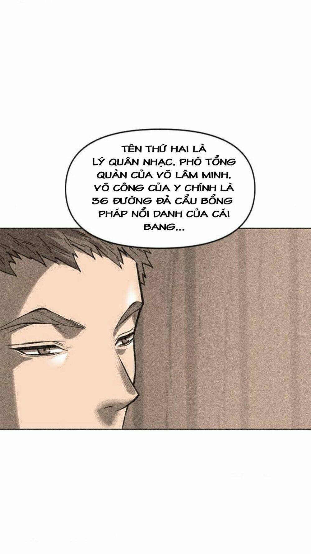 Chương 18 - Trang 9
