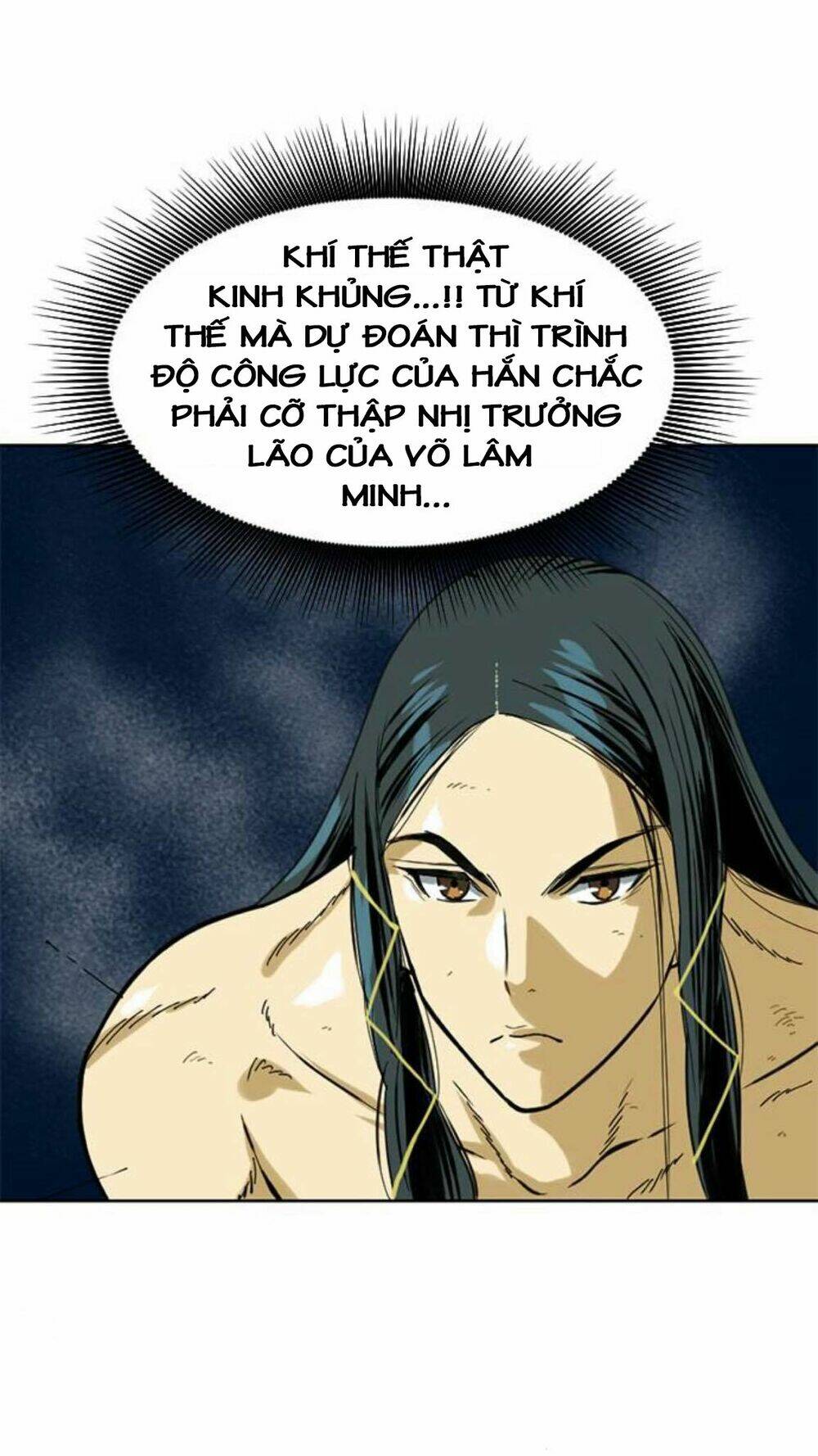 Chương 19 - Trang 57