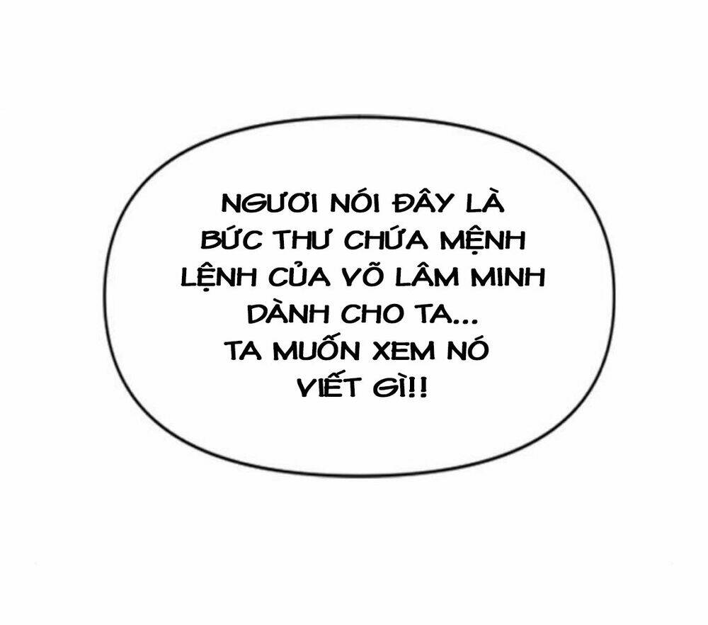 Chương 19 - Trang 7