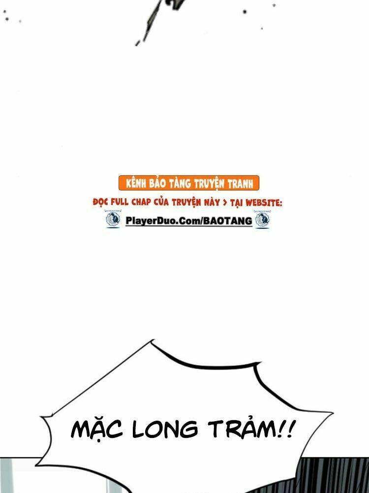 Chương 20 - Trang 27