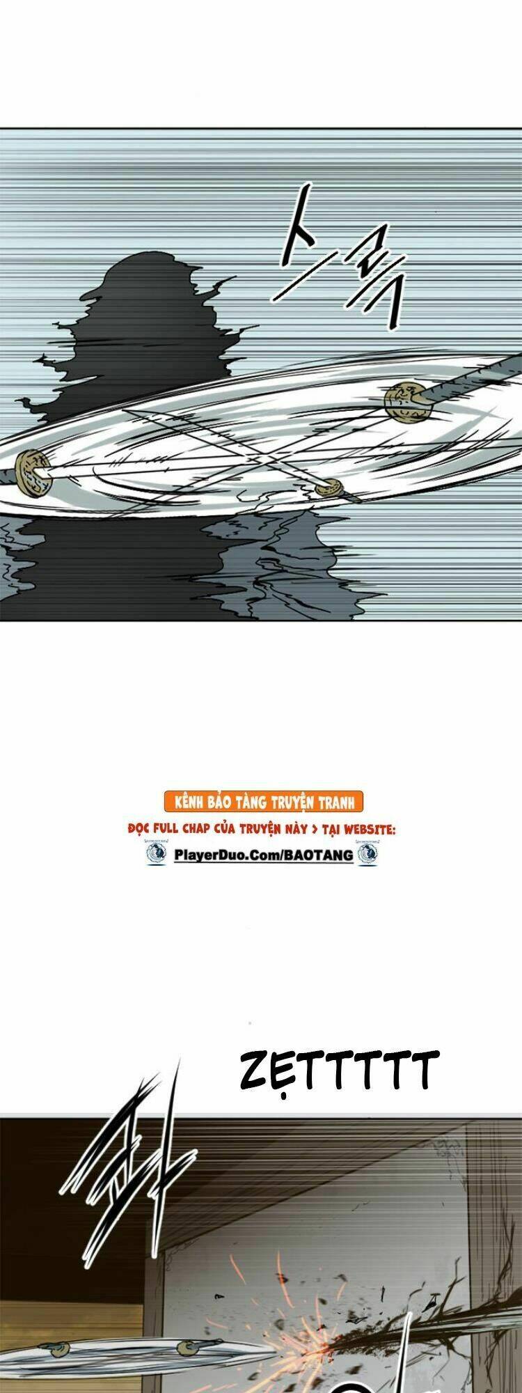 Chương 20 - Trang 37