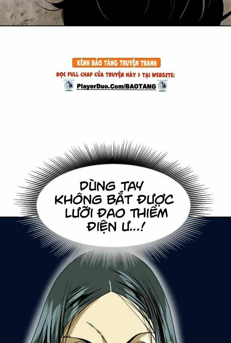Chương 20 - Trang 44