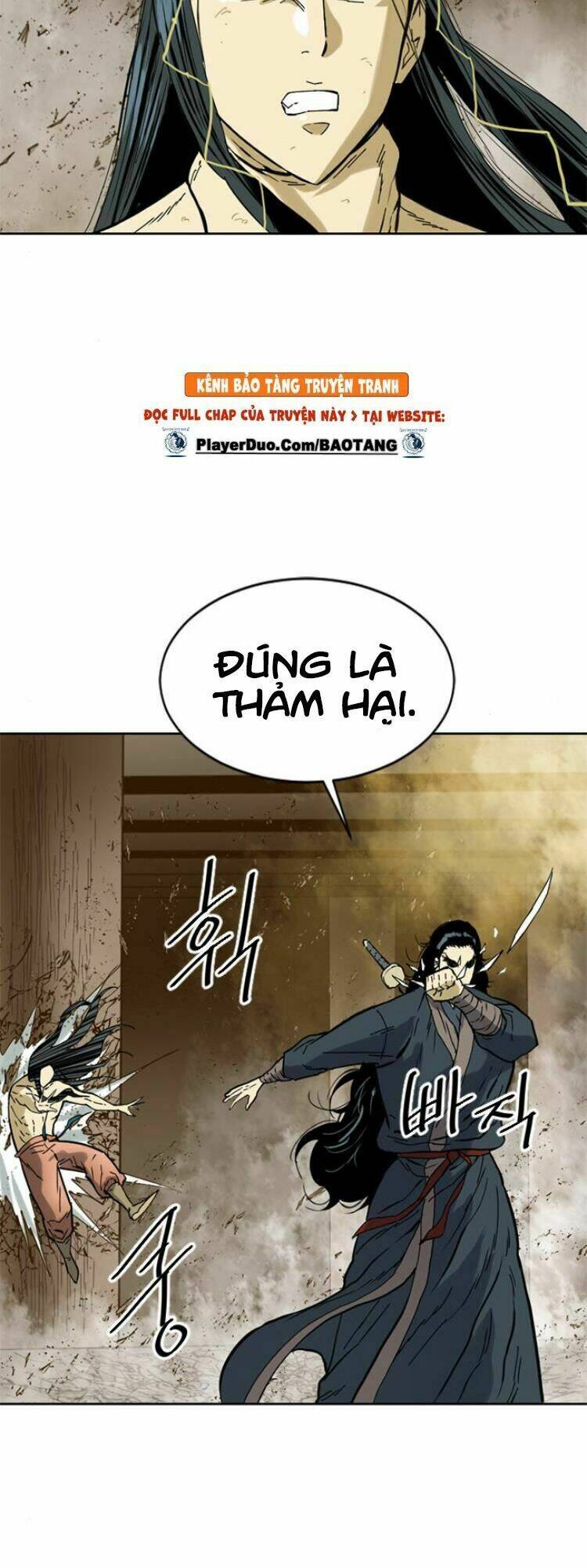 Chương 20 - Trang 47