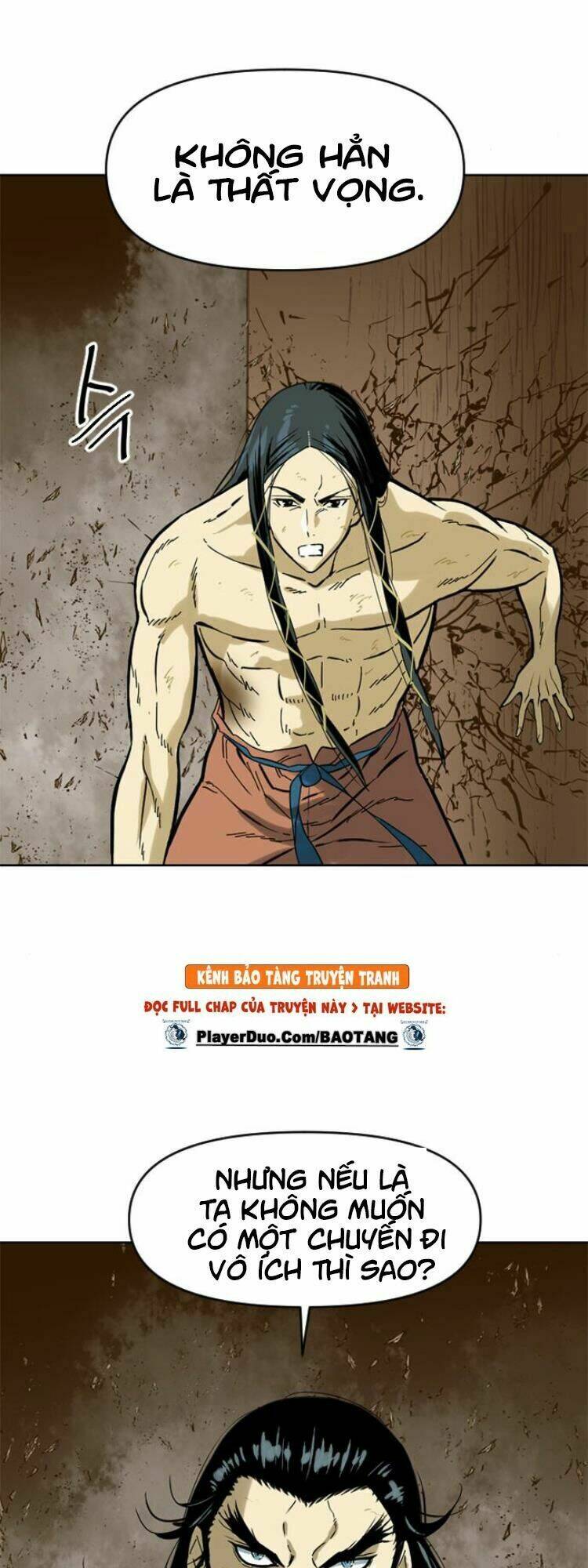 Chương 20 - Trang 60