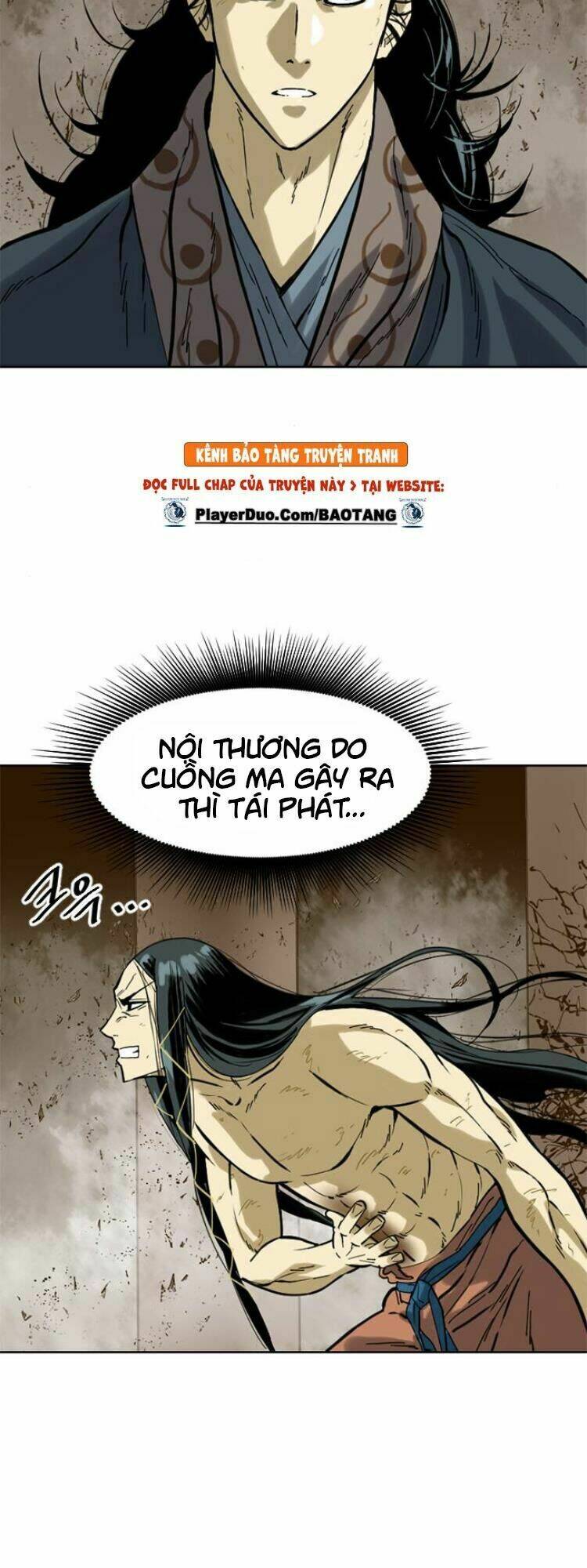 Chương 20 - Trang 61
