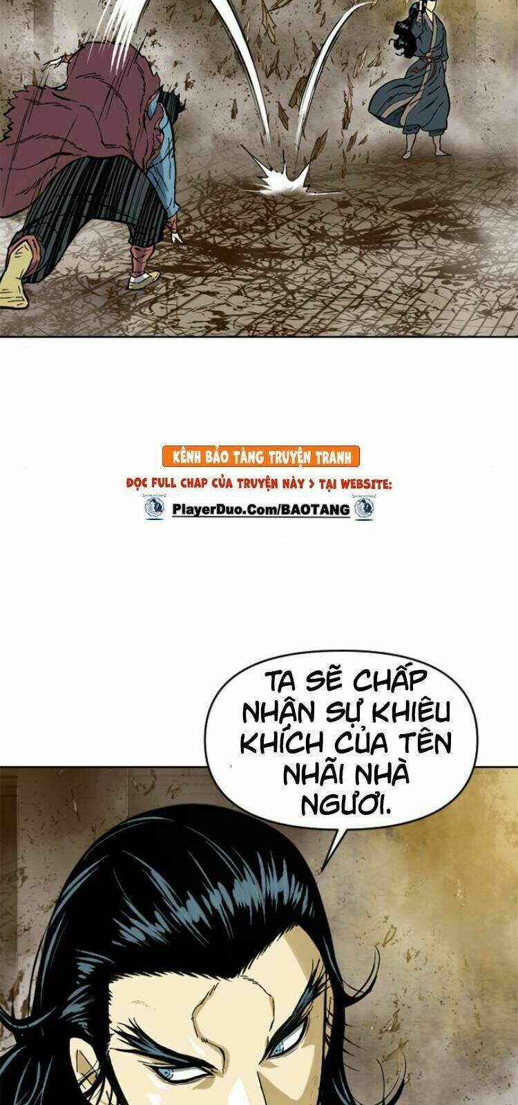 Chương 21 - Trang 11
