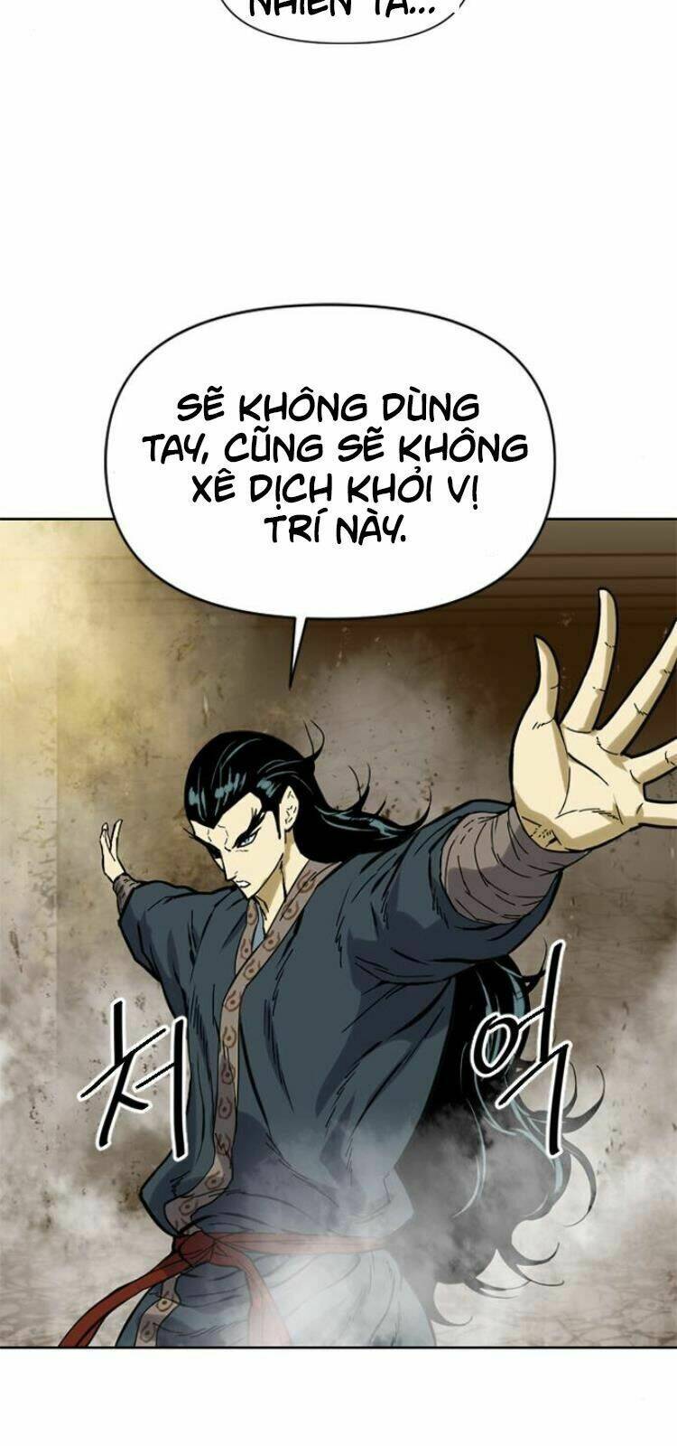 Chương 21 - Trang 13