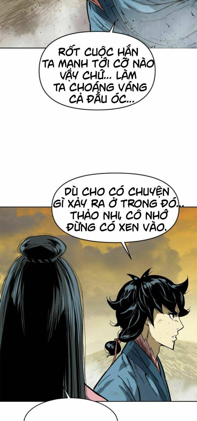 Chương 21 - Trang 30