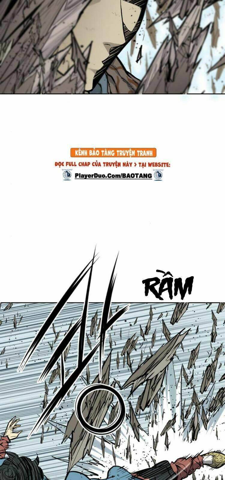 Chương 21 - Trang 5
