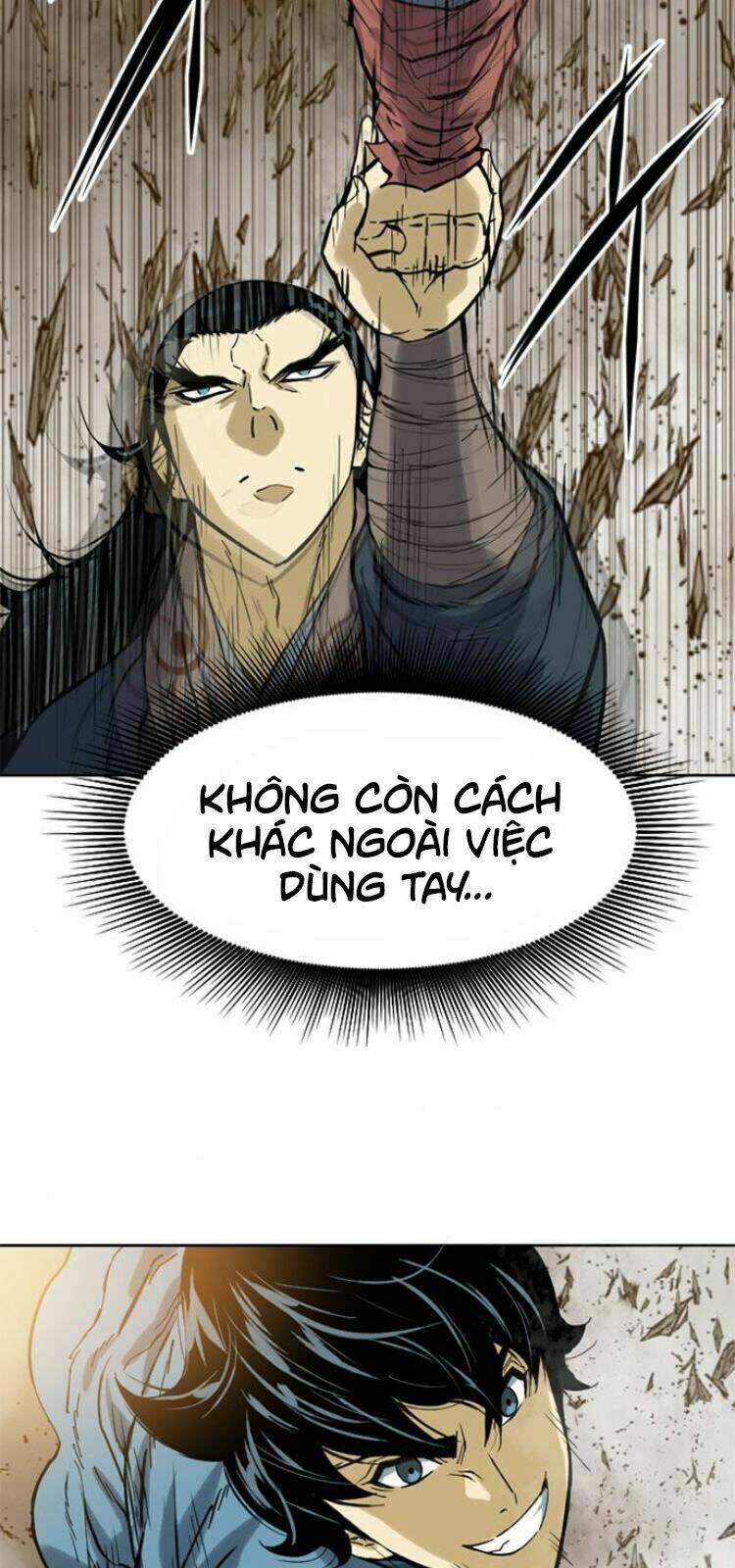 Chương 21 - Trang 46