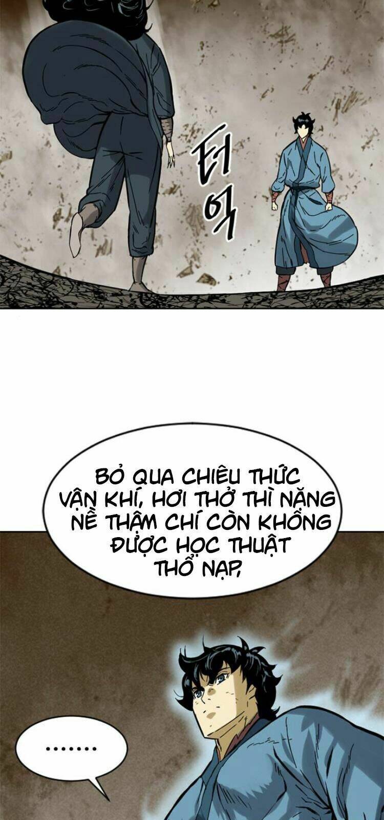Chương 21 - Trang 59