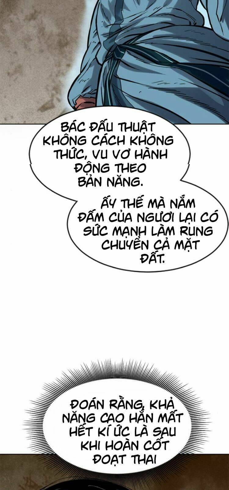 Chương 21 - Trang 60
