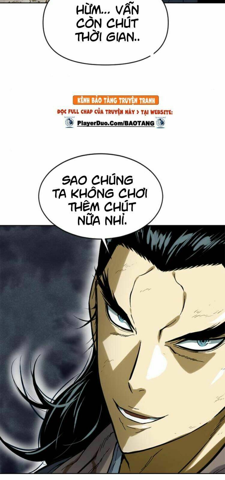 Chương 21 - Trang 63