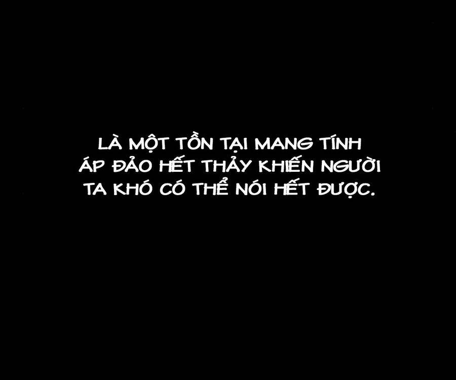 Chương 22 - Trang 38