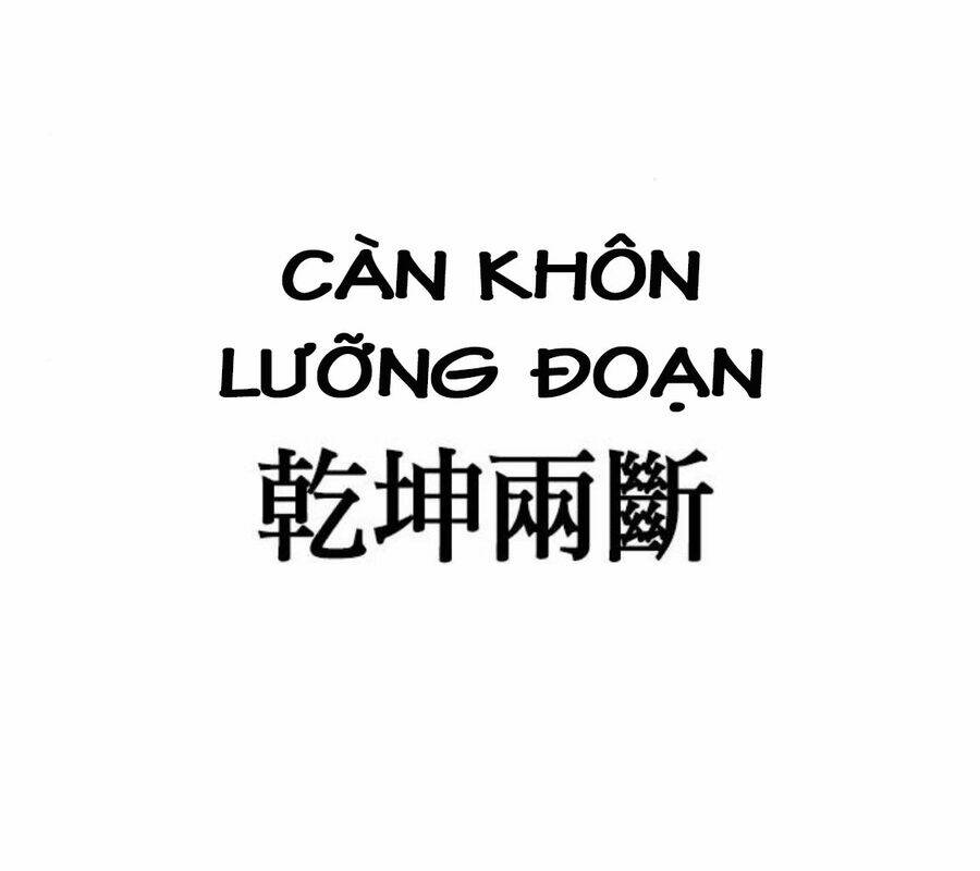 Chương 22 - Trang 56