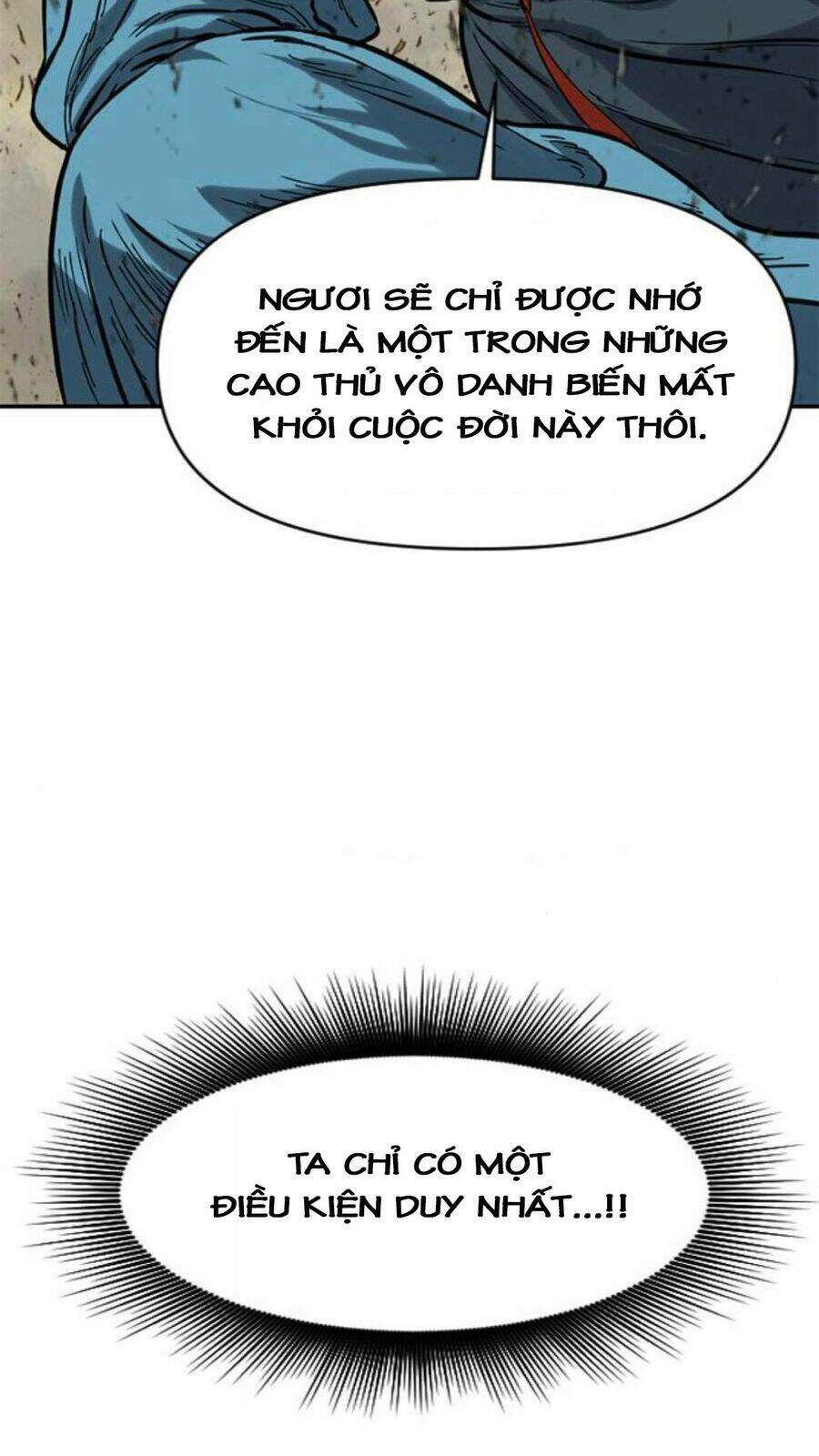 Chương 22 - Trang 76