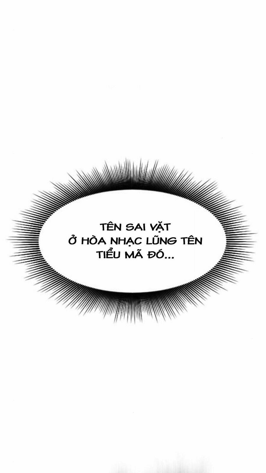 Chương 22 - Trang 78