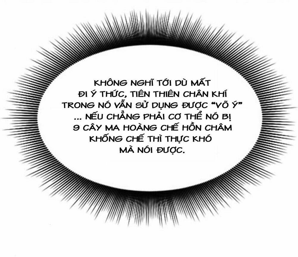 Chương 23 - Trang 2
