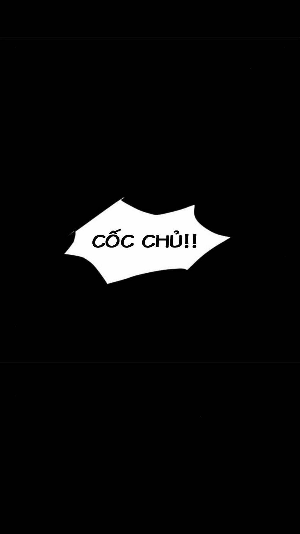 Chương 23 - Trang 30