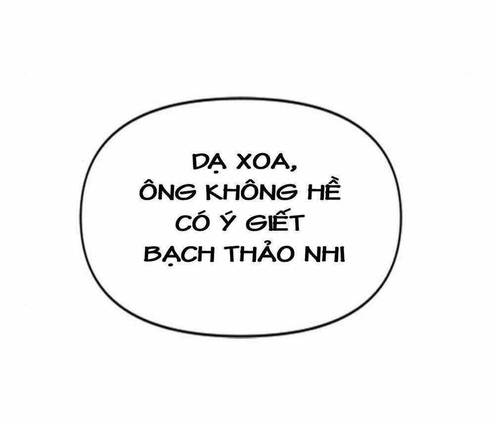 Chương 23 - Trang 4