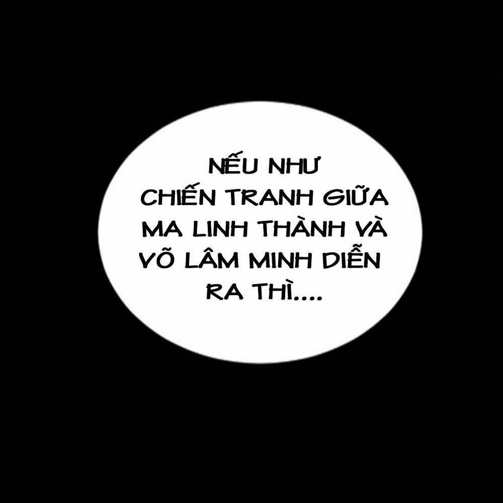 Chương 23 - Trang 41