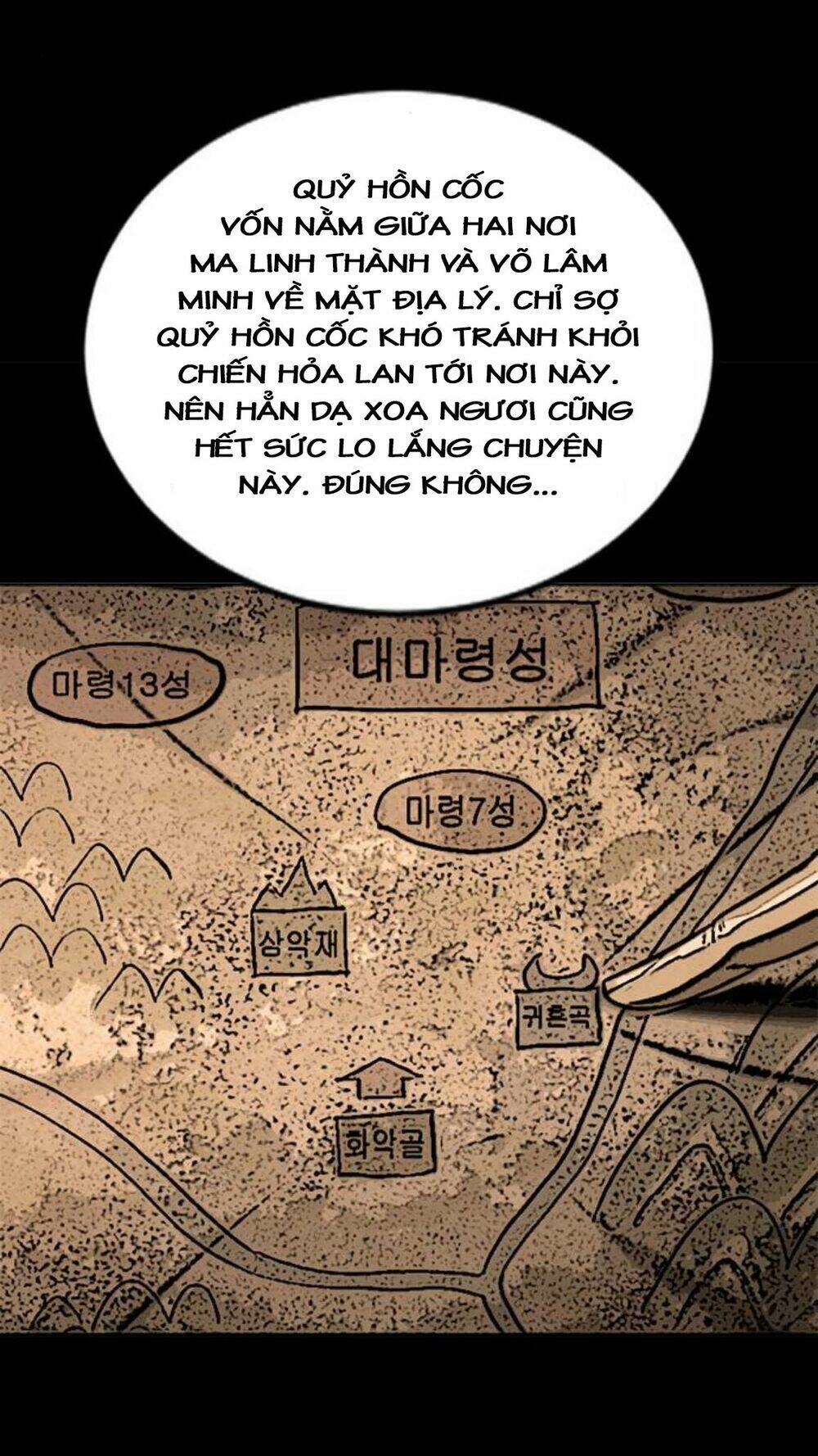 Chương 23 - Trang 42