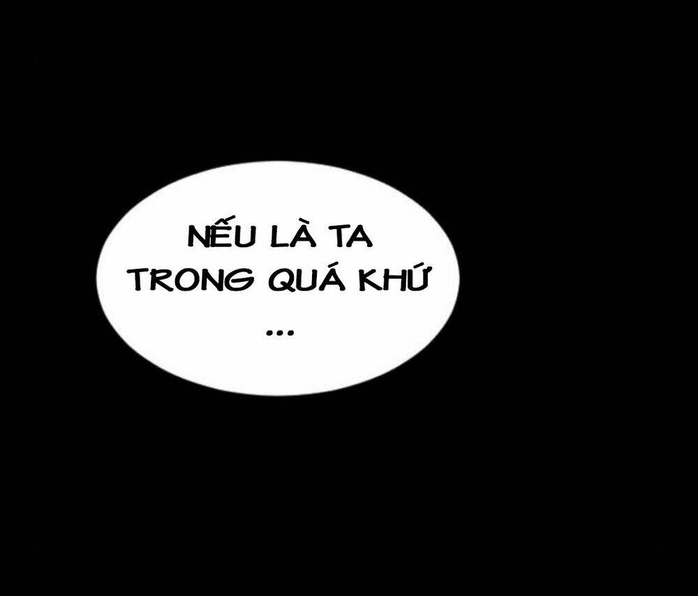 Chương 23 - Trang 54