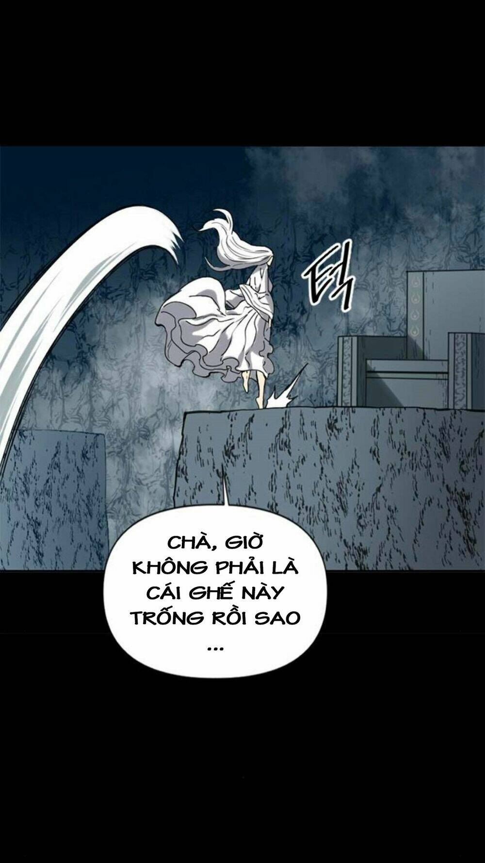 Chương 23 - Trang 61