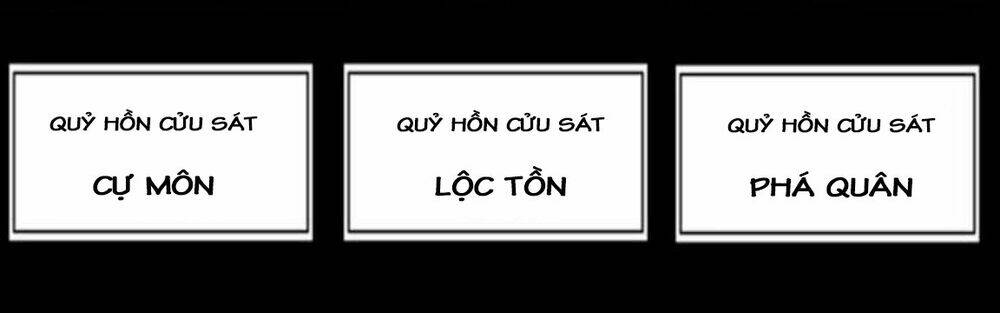 Chương 23 - Trang 64