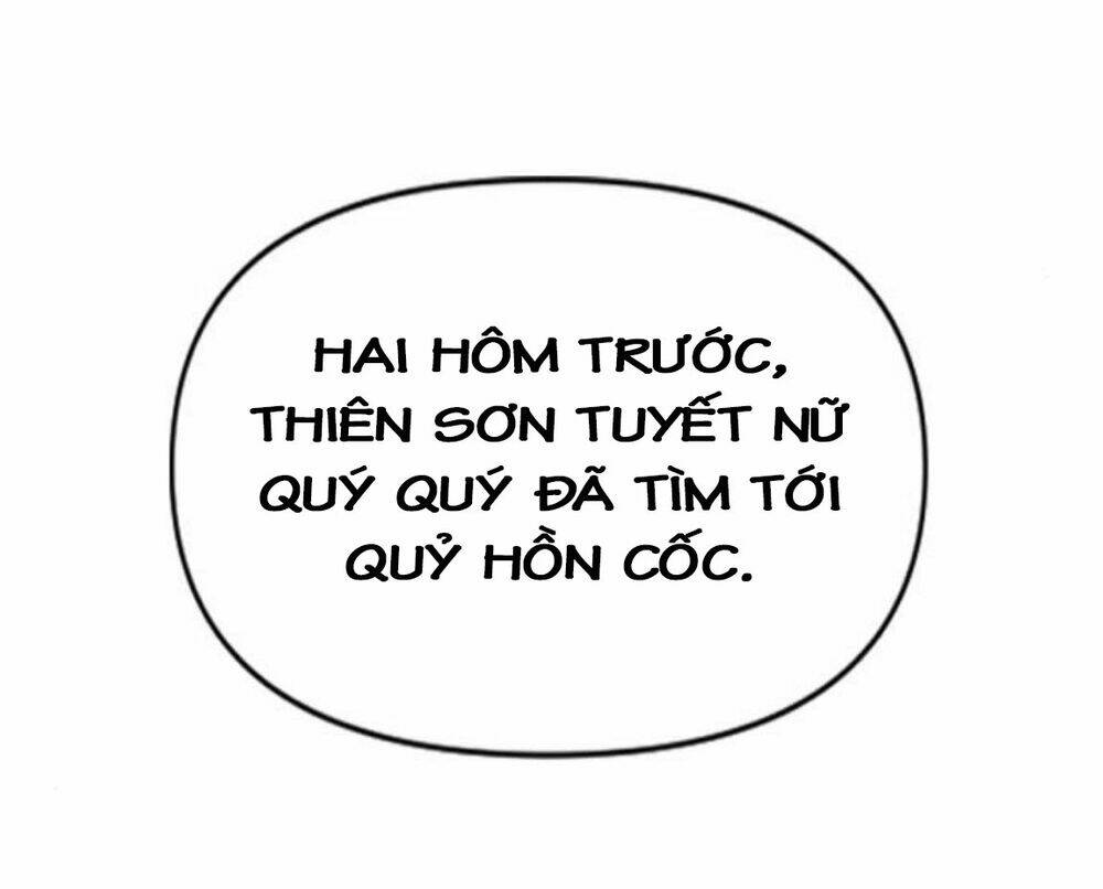 Chương 23 - Trang 8