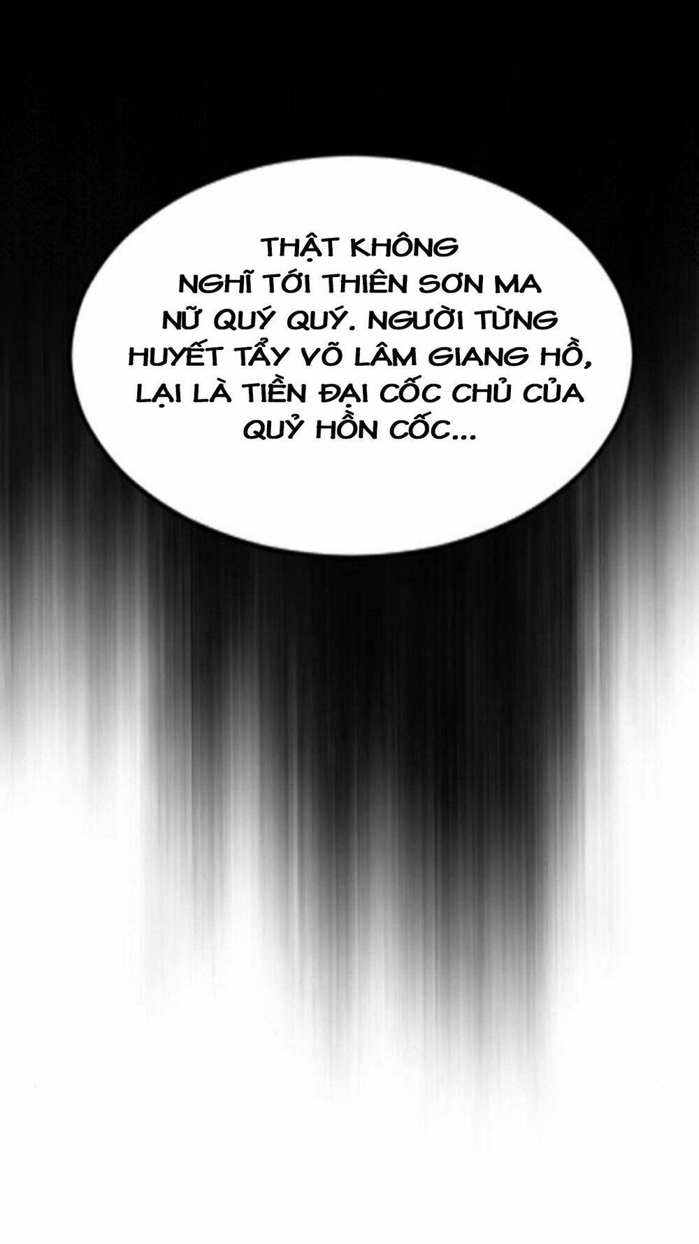 Chương 23 - Trang 71