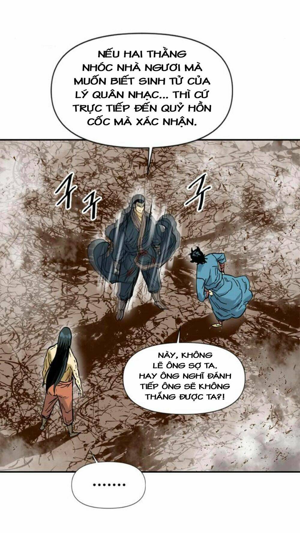 Chương 23 - Trang 80