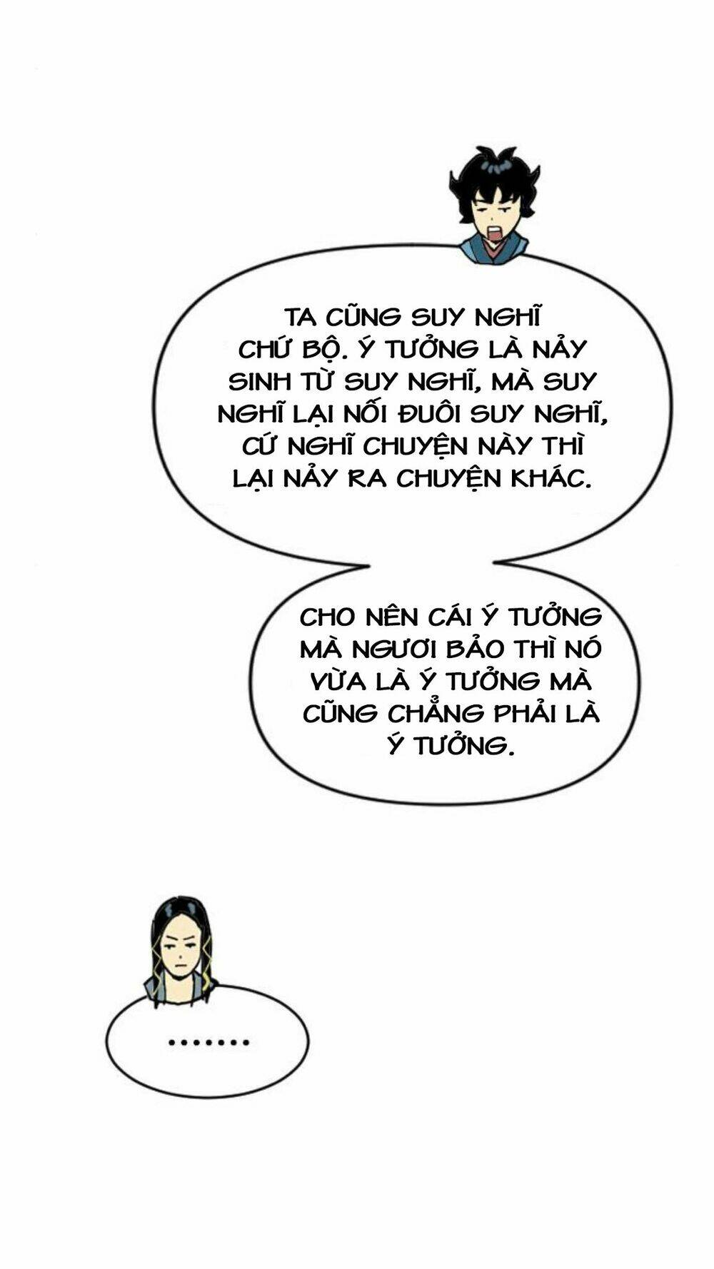 Chương 23 - Trang 97