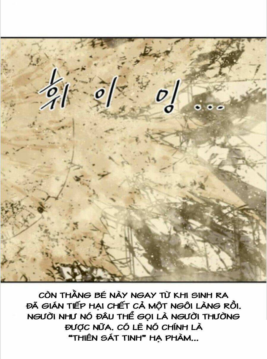 Chương 24 - Trang 19