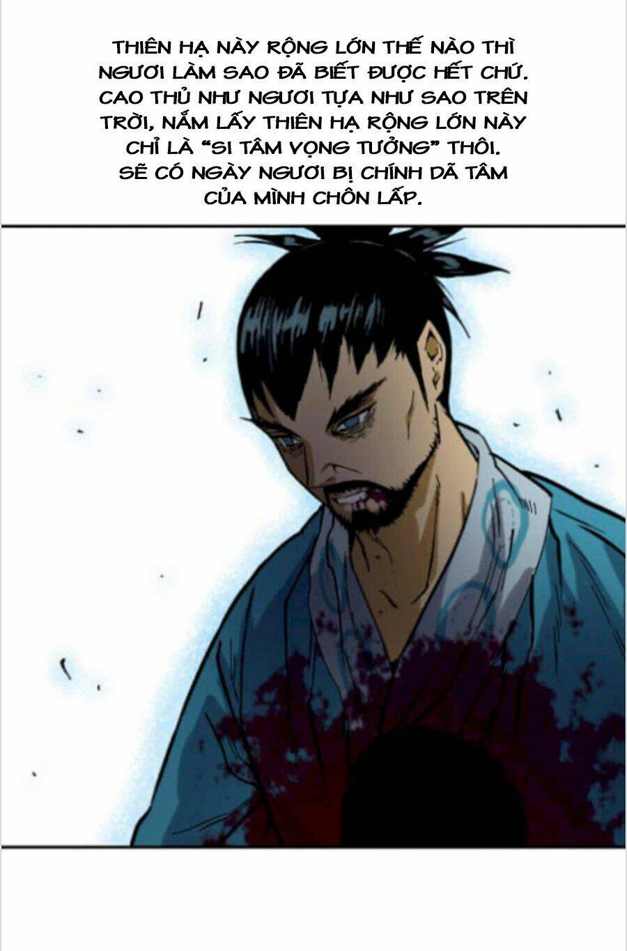 Chương 24 - Trang 44