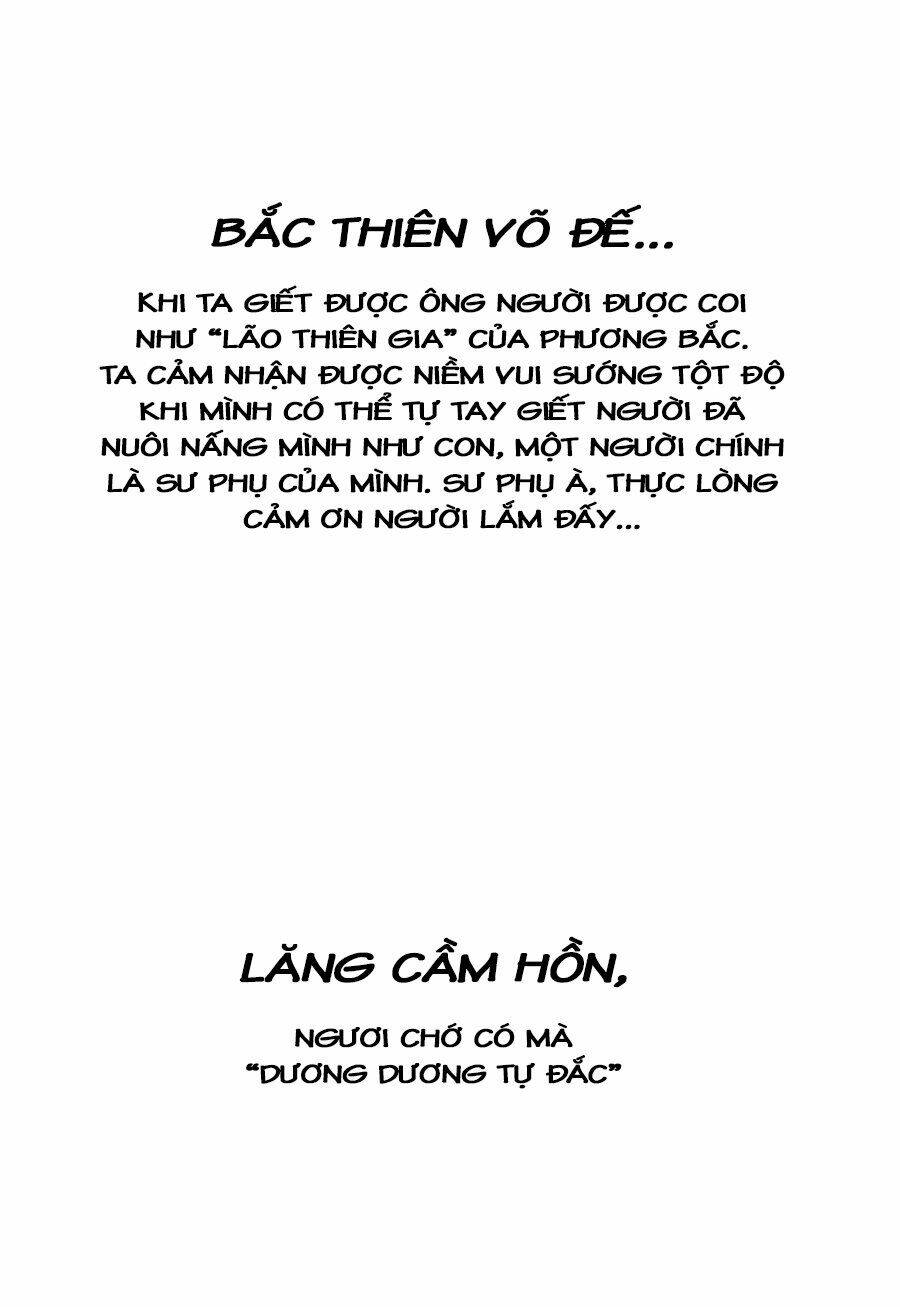 Chương 24 - Trang 46