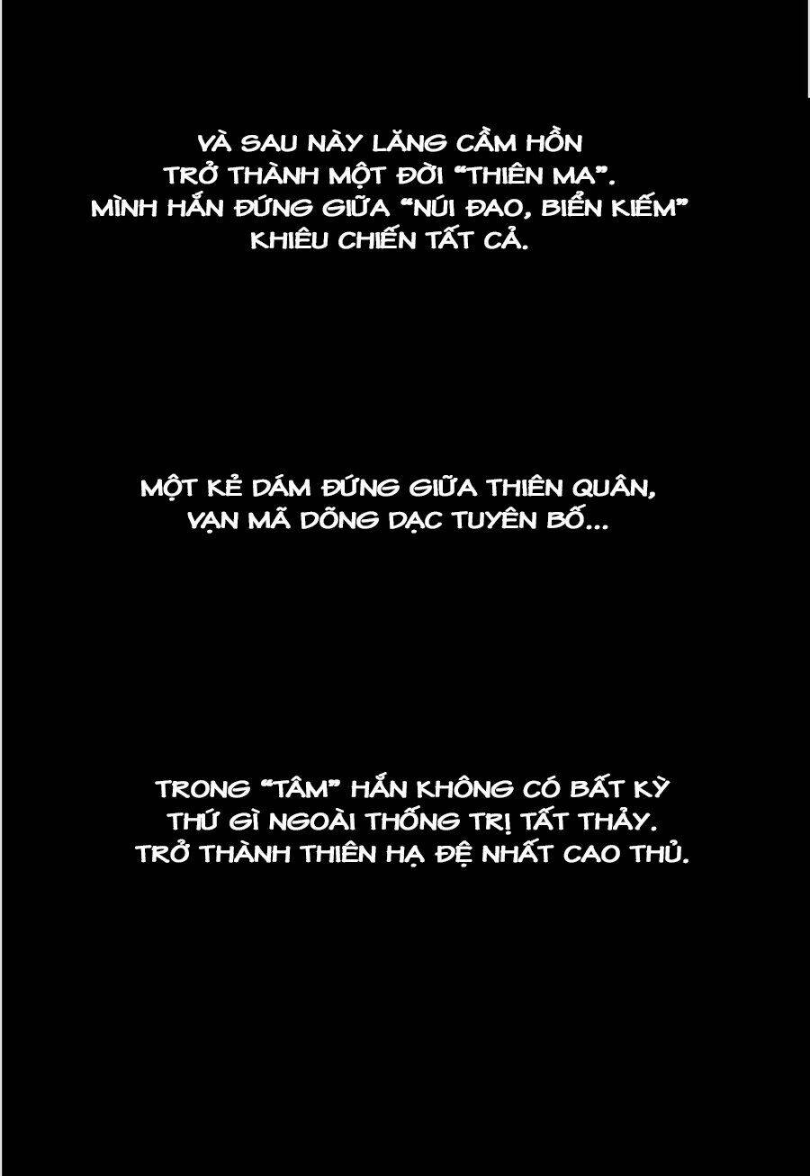 Chương 24 - Trang 50