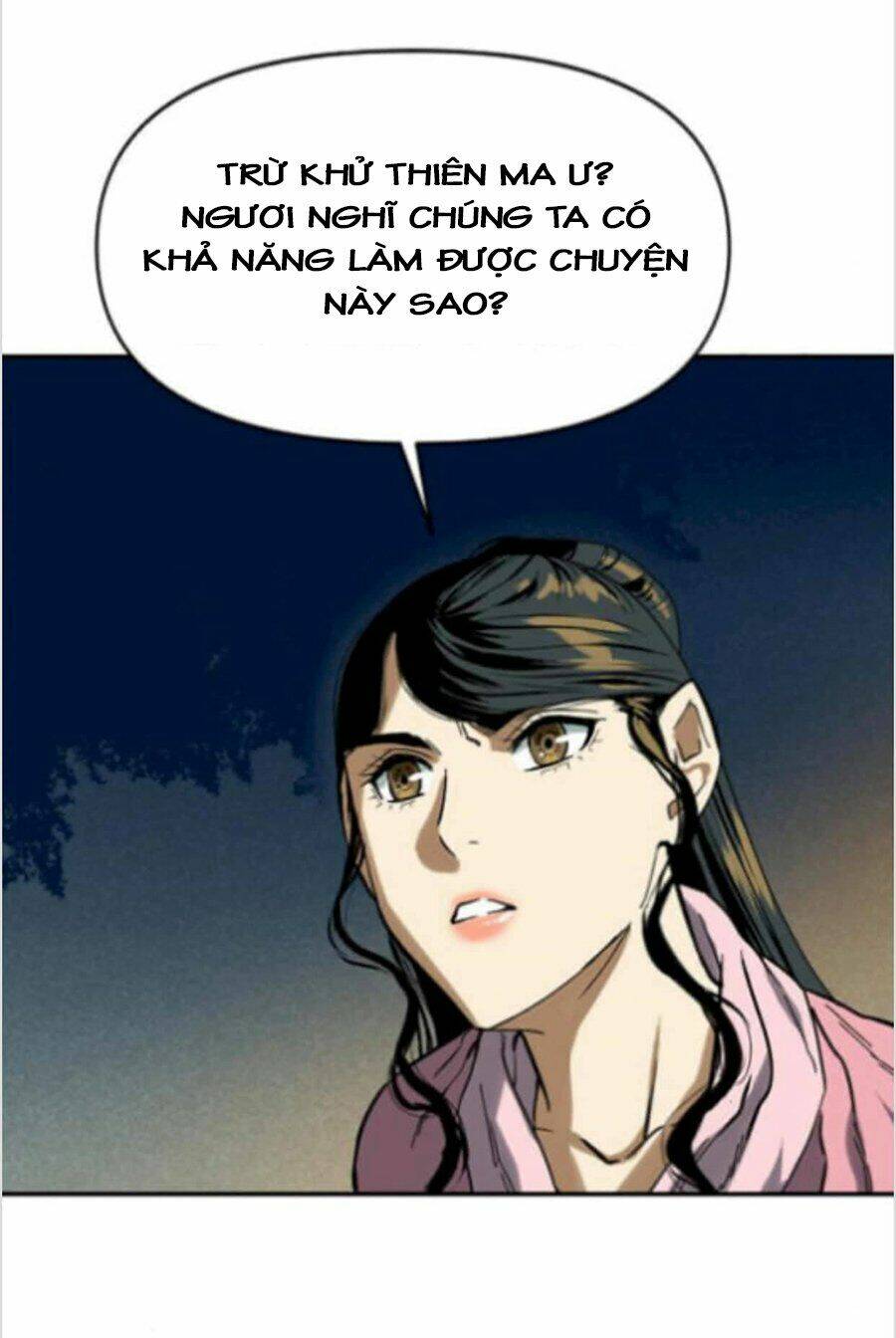 Chương 24 - Trang 53