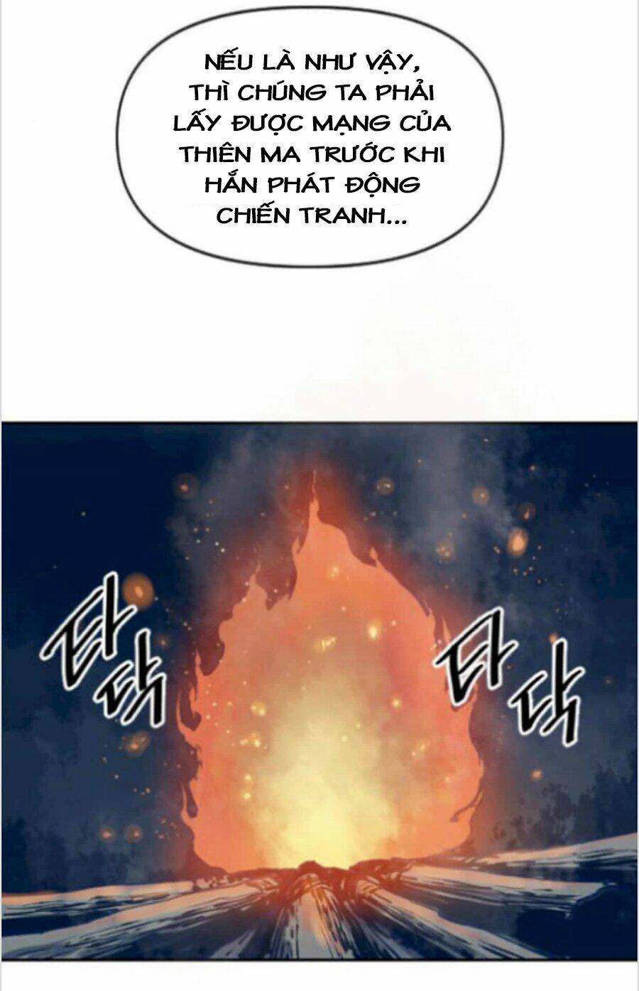 Chương 24 - Trang 61