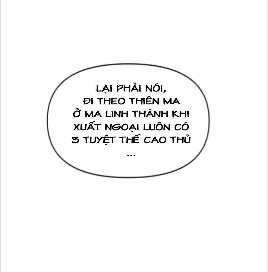 Chương 24 - Trang 65