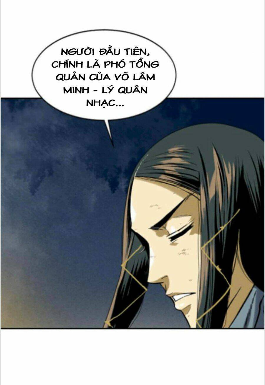 Chương 24 - Trang 71