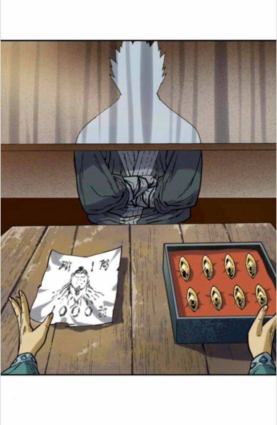 Chương 24 - Trang 76