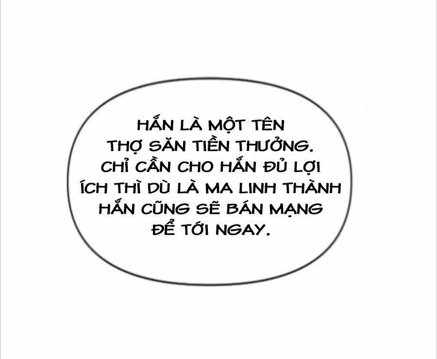 Chương 24 - Trang 77