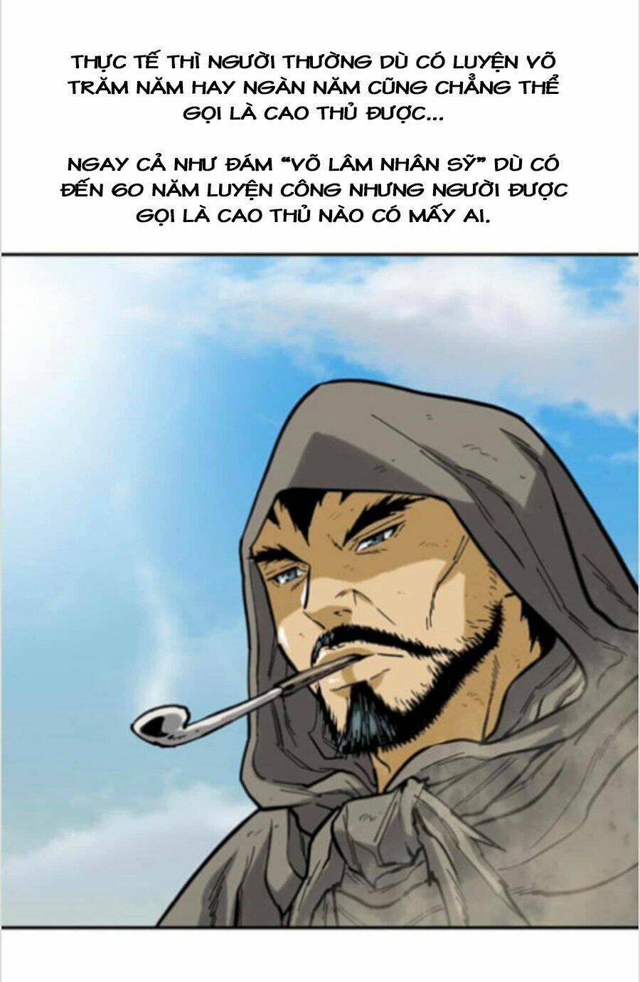 Chương 24 - Trang 10