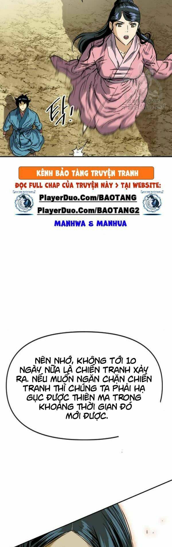 Chương 25 - Trang 11