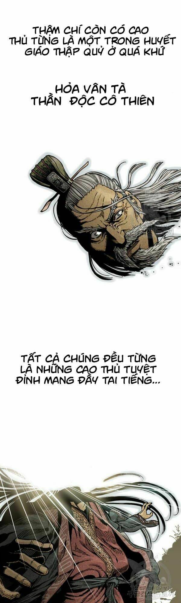 Chương 25 - Trang 21