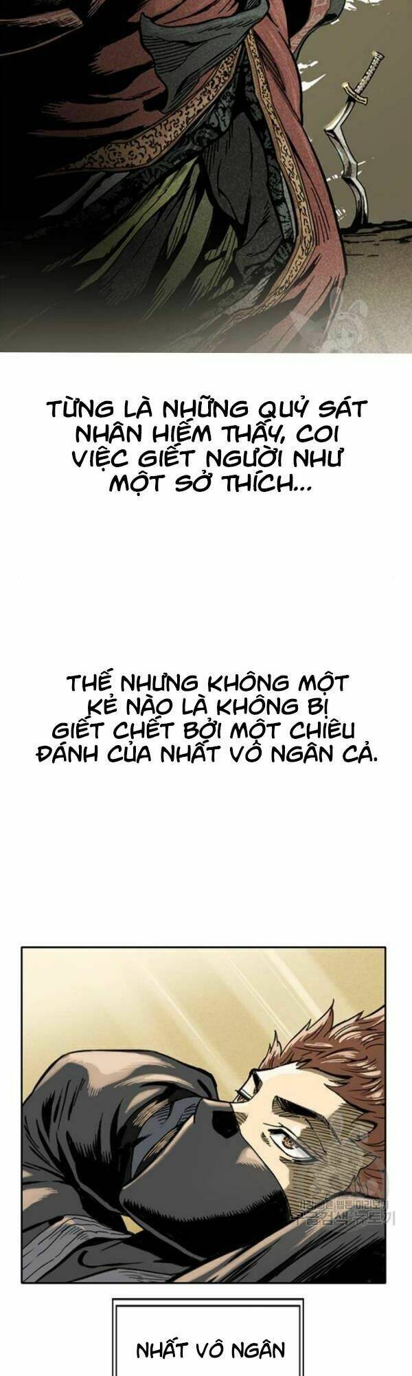 Chương 25 - Trang 22