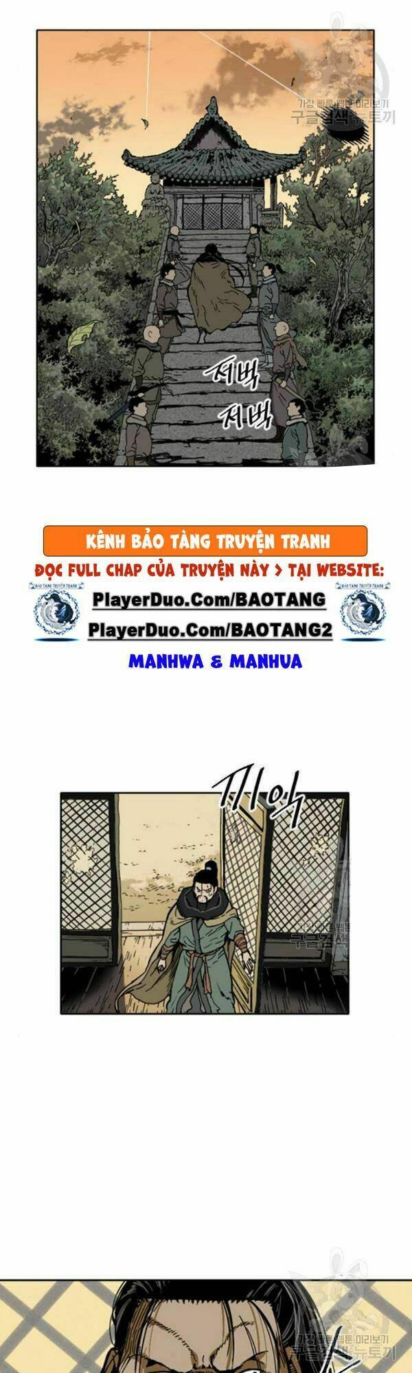 Chương 25 - Trang 25