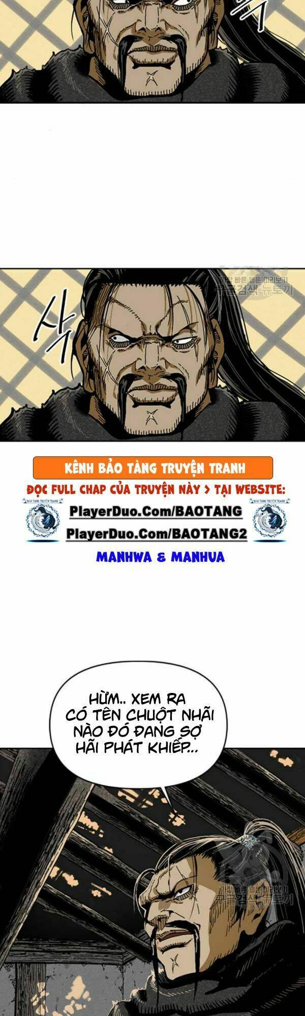 Chương 25 - Trang 26