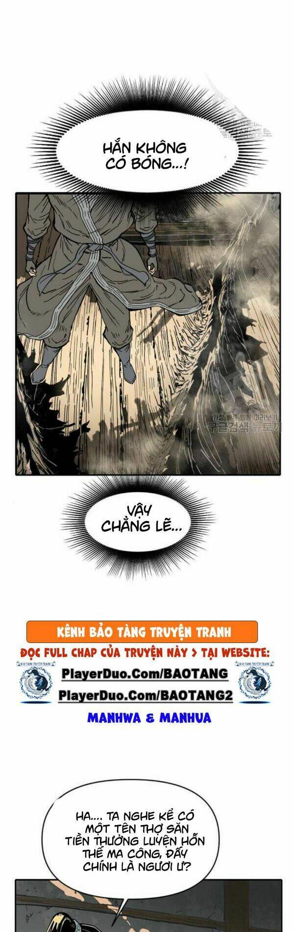 Chương 25 - Trang 32
